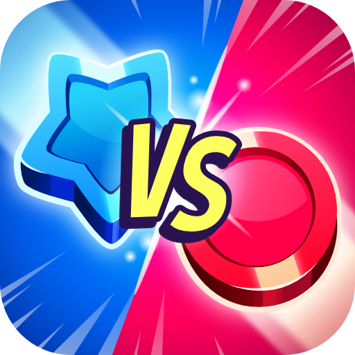 Match Master Logo