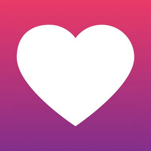 Top follow Logo