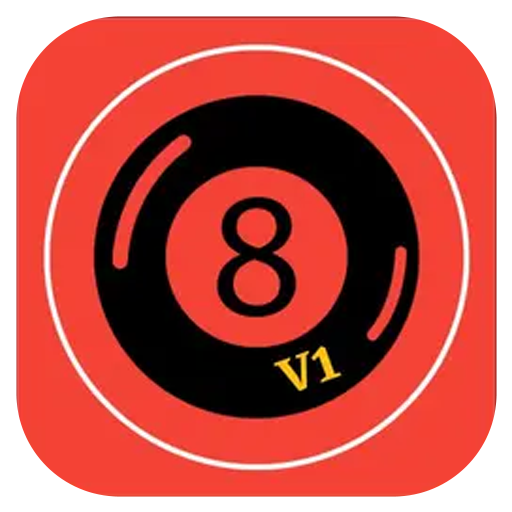 Cheto Aim V1 Logo